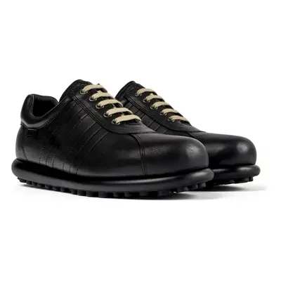 CAMPER Pelotas - Casual for Men - Black, size Smooth leather