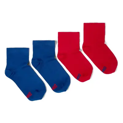 CAMPER Sox Socks - 50% OFF at Signup