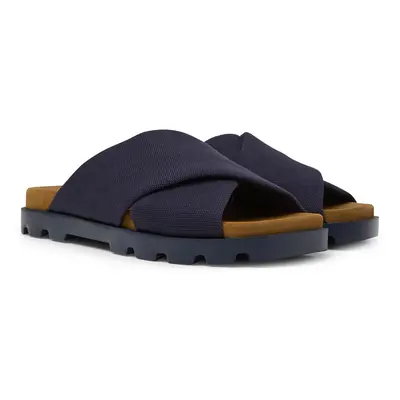 CAMPER Brutus Sandal - 50% OFF at Signup