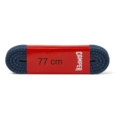 CAMPER Accesorios - Unisex Shoelaces - Inicio, size