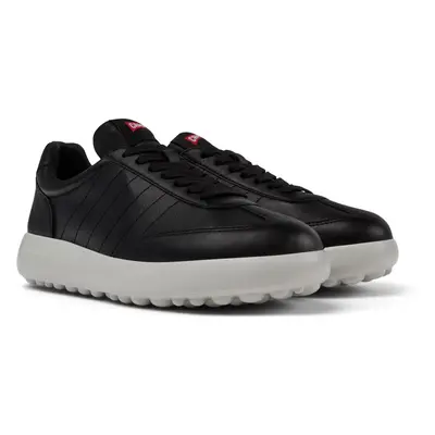 CAMPER Pelotas Xlite - Sneakers for Women - Black, size Smooth leather