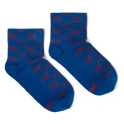 CAMPER Vichy Socks - 50% OFF at Signup