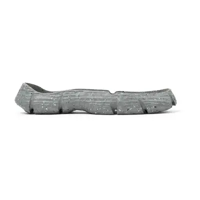 CAMPER ROKU Outsoles - Unisex Small items - Grey, size Synthetic