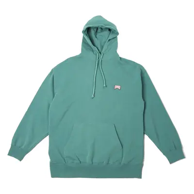 CAMPER Hoodie - 50% OFF at Signup