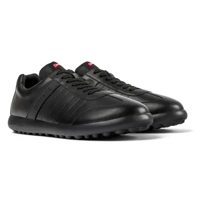 CAMPER Pelotas XLite - Sneakers for Men - Black, size Smooth leather