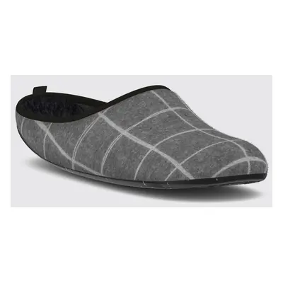 CAMPER Wabi - Slippers for Men - Inicio, size Cotton fabric