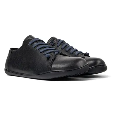 CAMPER Peu - Casual for Men - Black, size Smooth leather