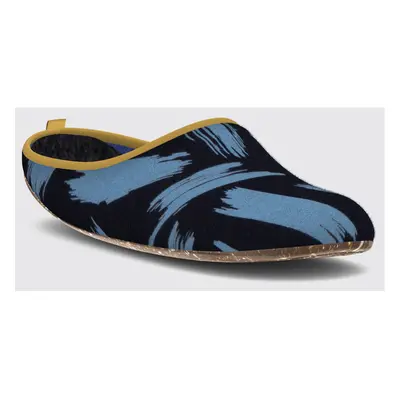 CAMPER Wabi - Slippers for Women - Inicio, size Cotton fabric