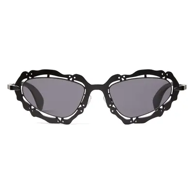 CAMPERLAB NOPEA Sunglasses - Unisex Gift accessories - Black, size