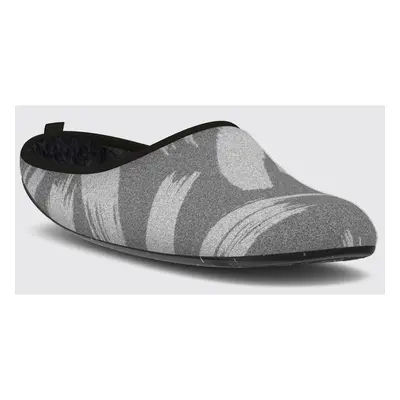 CAMPER Wabi - Slippers for Men - Inicio, size Cotton fabric