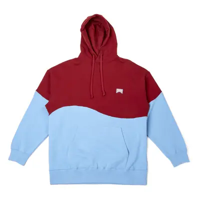 CAMPER Hoodie - 50% OFF at Signup