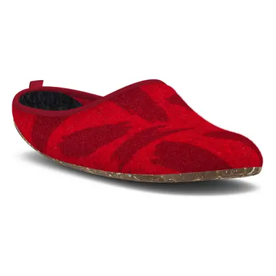 CAMPER Wabi - Slippers for Women - Inicio, size Cotton fabric