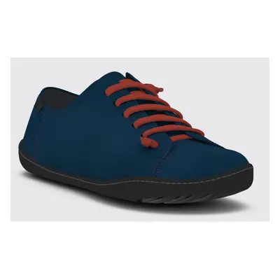 CAMPER Peu - Casual for Men - Multicolor, size Smooth leather