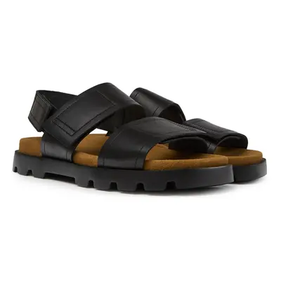 CAMPER Brutus Sandal - 50% OFF at Signup