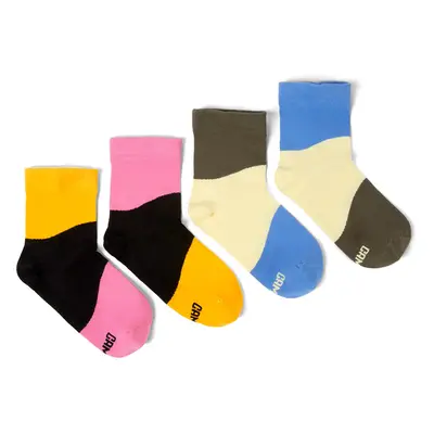 CAMPER Odd Socks Pack - 50% OFF at Signup