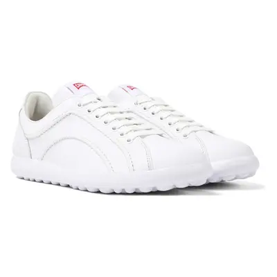 CAMPER Pelotas XLite - 50% OFF at Signup