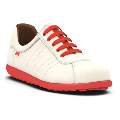 CAMPER Pelotas - Casual for Men - Inicio, size