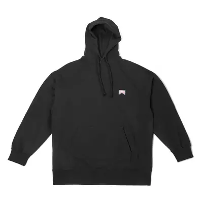 CAMPER Hoodie - 50% OFF at Signup