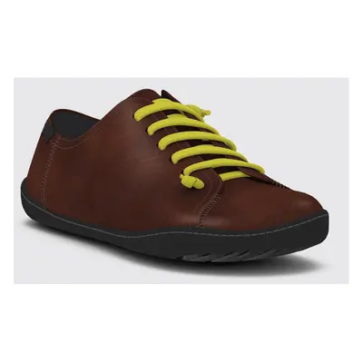 CAMPER Peu - Casual for Men - Multicolor, size Smooth leather