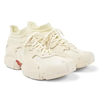 CAMPERLAB Tossu - Unisex Sneakers - White, size Synthetic