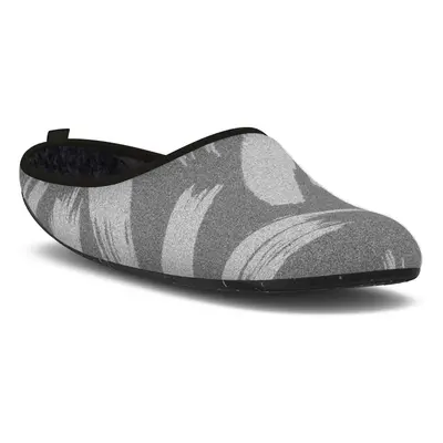 CAMPER Wabi - Slippers for Women - Inicio, size Cotton fabric