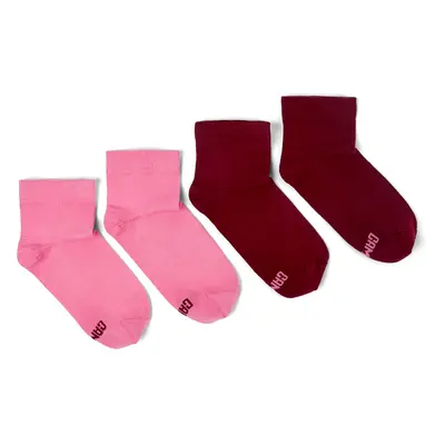 CAMPER Odd Socks Pack - 50% OFF at Signup