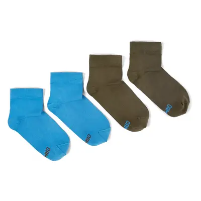 CAMPER Odd Socks Pack - 50% OFF at Signup