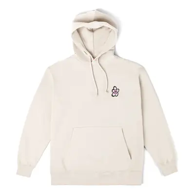 CAMPER Hoodie - 50% OFF at Signup