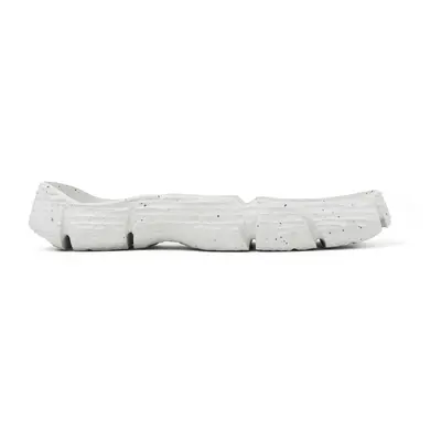 CAMPER ROKU Outsoles - Unisex Small items - White, size Synthetic