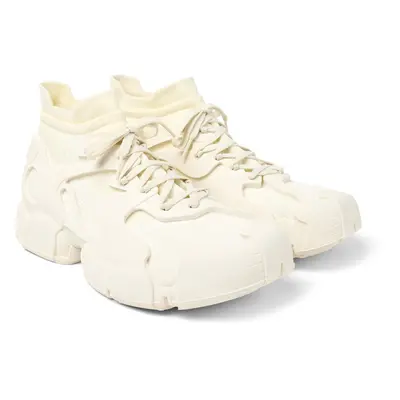 CAMPERLAB Tossu - Unisex Sneakers - White, size Synthetic