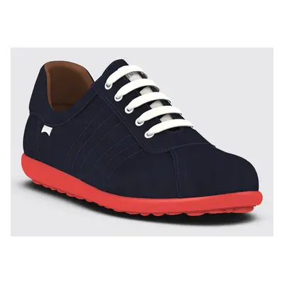 CAMPER Pelotas - Casual for Women - Inicio, size