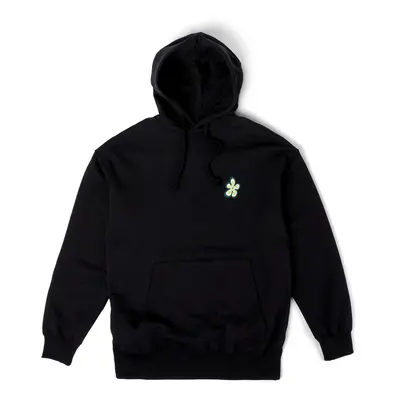 CAMPER Hoodie - 50% OFF at Signup