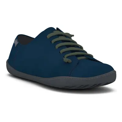 CAMPER Peu - Casual for Men - Multicolor, size Smooth leather