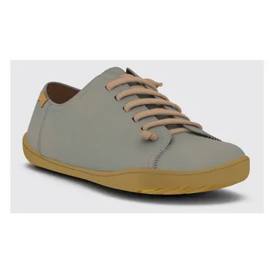 CAMPER Peu - Casual for Men - Multicolor, size Smooth leather