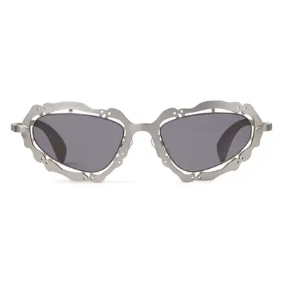 CAMPERLAB NOPEA Sunglasses - Unisex Gift accessories - Grey, size