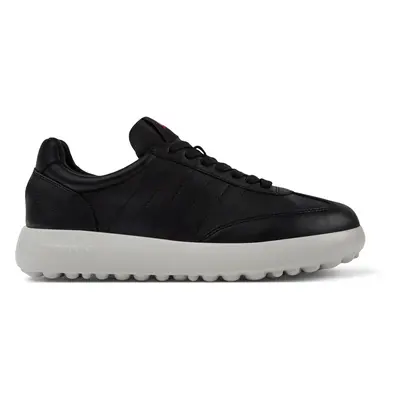 CAMPER Pelotas Xlite - Sneakers for Women - Black, size Smooth leather