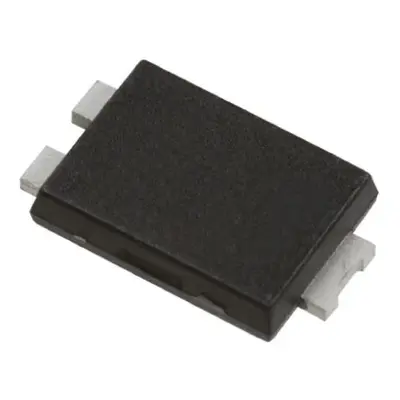 DiodesZetex Diodes Inc Switching Diode, 6A 200V, 3-Pin PowerDI 5 PDU620-13