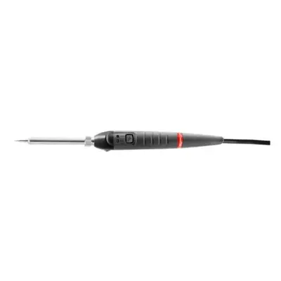 Facom Electric Soldering Iron, 230V, 20 → 40W