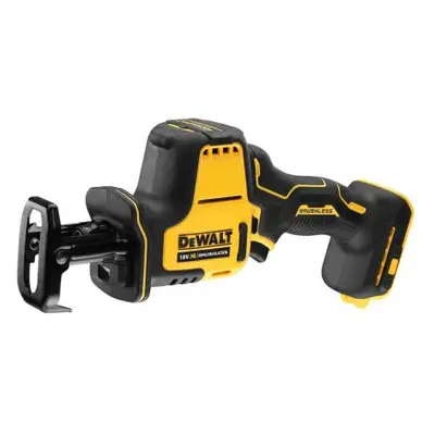 DeWALT DCS DCS369N Cordless Reciprocating Saw, 18V