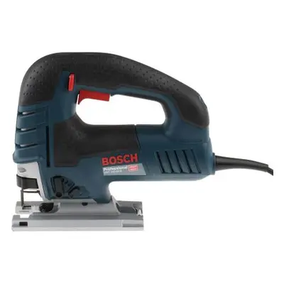 Bosch GST 150 BCE Corded Jigsaw, 240V