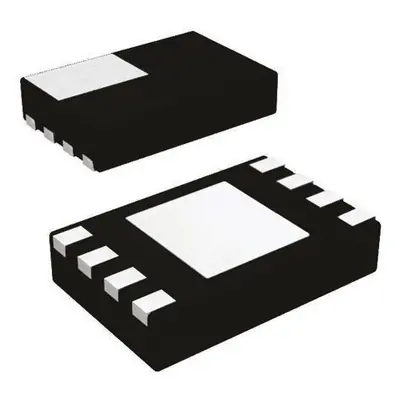 DiodesZetex Diodes Inc Switching Diode, 8-Pin U-DFN3030 SBR3U100LP-7