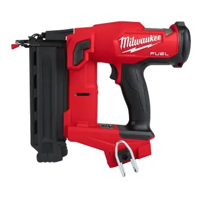 Milwaukee 478mm Cordless Nail Gun