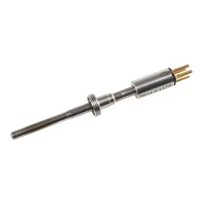 Ersa Soldering Accessory Soldering Iron Heating Element