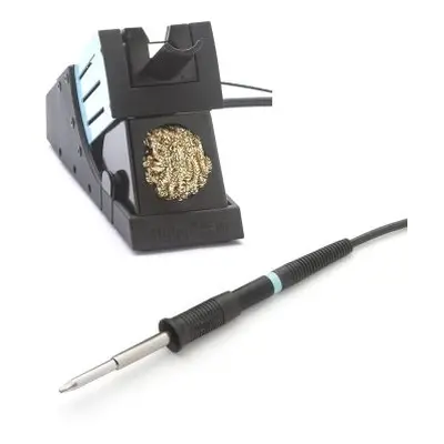 Weller Electric Soldering Iron Kit, 24V, 120W, for use with WD1M/WD2M/WT1H/WT2M/WR2/WR3M Station