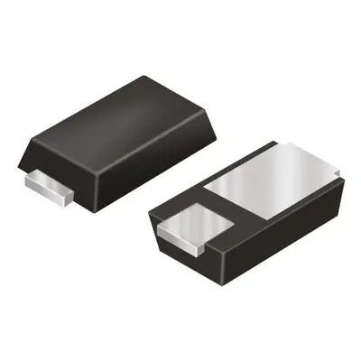 Vishay Switching Diode, 2-Pin μSMP MSE1PJHM3/89A