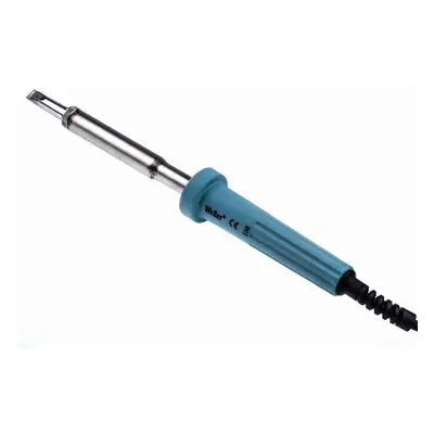 Weller Electric Soldering Iron, 230V, 200W