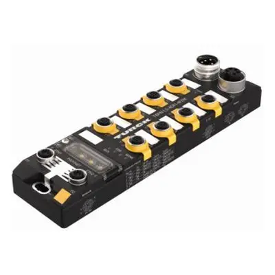 Turck TBPN Series I/O module