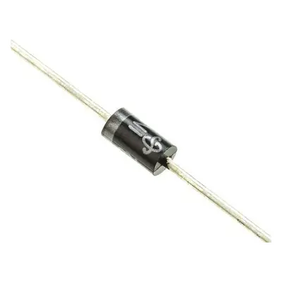 Vishay Switching Diode, 2-Pin DO-204AL 1N4947GP-E3/54