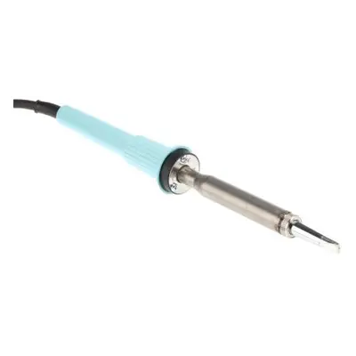 Weller Electric Soldering Iron, 230V, 100W