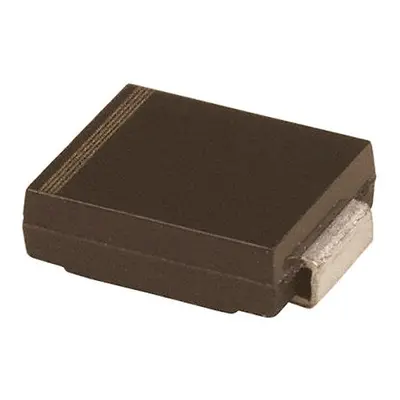 Vishay Switching Diode, 2-Pin DO-214AB (SMC) ES3A-E3/57T